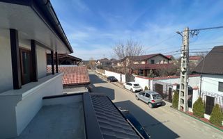 Vila 6 camere cu piscina - Mogosoaia - Poză 17