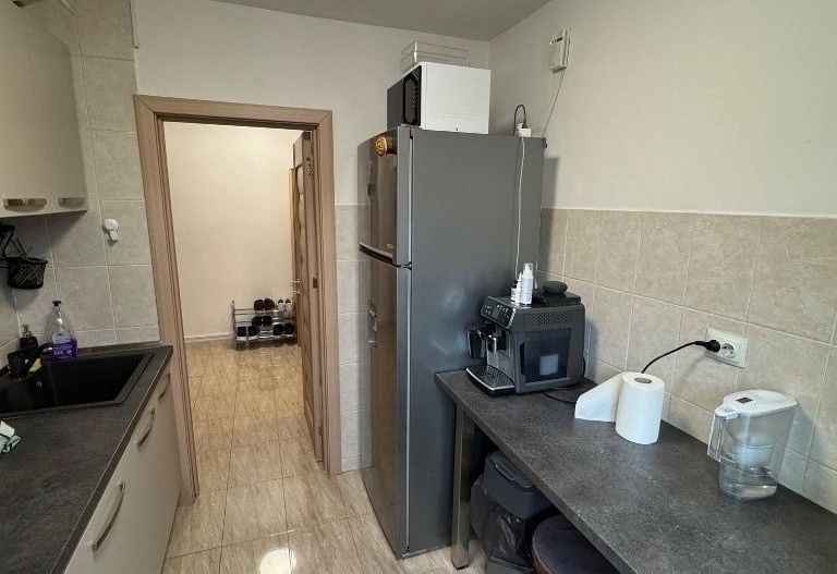 Apartament 2 Camere Strada Romancierilor - Poză 6