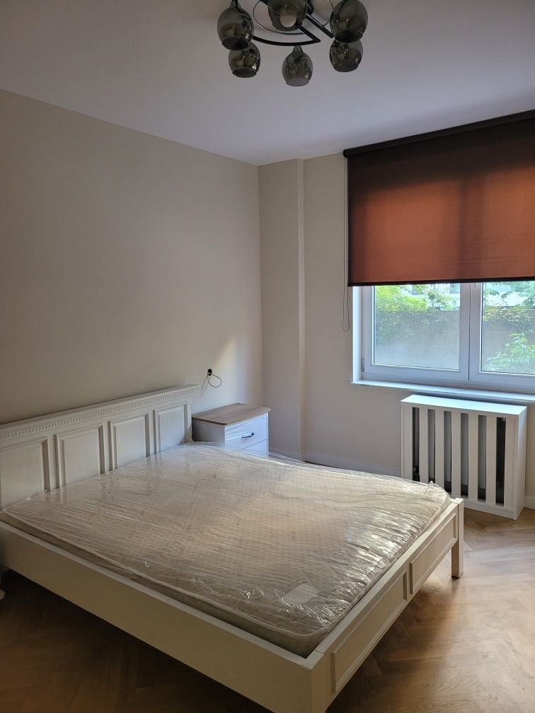 Apartament Spațios de 2 Camere – 116mp în Complex Nou, Calea Plevnei - Poză 1