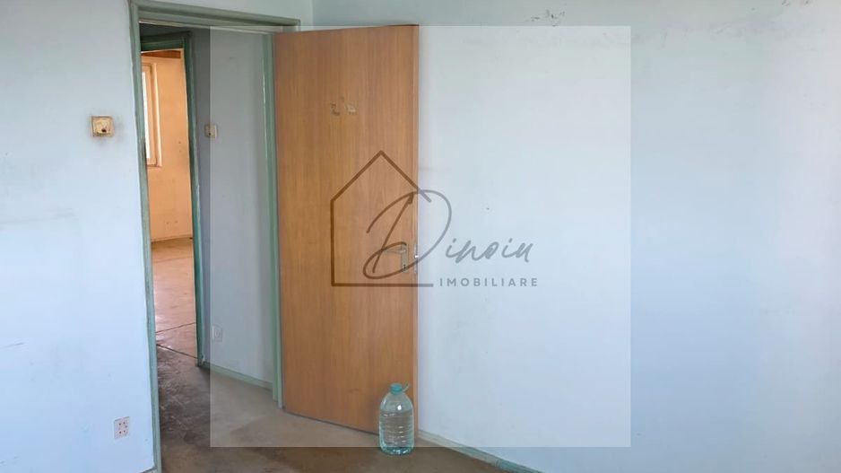 Apartament 3 camere Câmpia Libertății Titan I etaj 10/10 I COMISION 0% - Poză 20