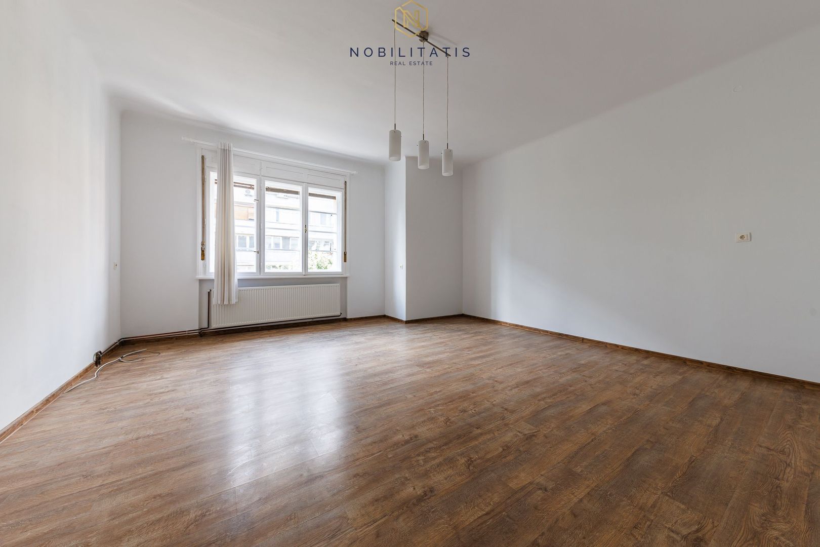 Ultracentral - Vedere superba spre Opera Romana | 2 camere, 65 mp - Poză 24