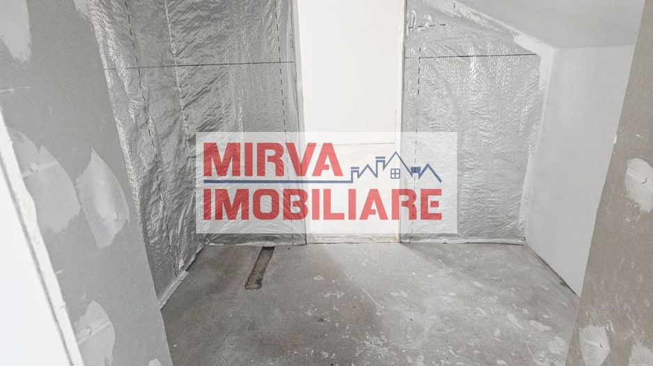 🏡 Casă la gri, 5 camere – Târgșoru Vechi - Poză 34