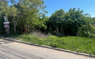 Vânzare, teren, 6 ari, str. Mihai Boț Dumbrava - Poză 5