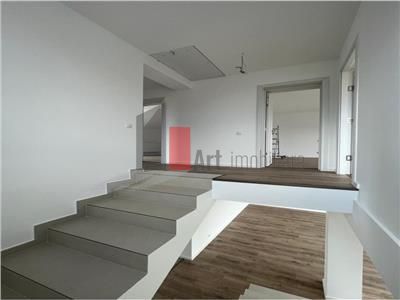 Vanzare Vila Tip Duplex in Henri Coanda - Poză 2