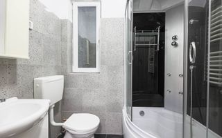 Apartament 2 camere ultracentral, Revoluției, ideal birou - Poză 9