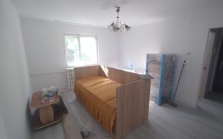 2 CAMERE, BERCENI/RESITA, RENOVAT - Poză 2