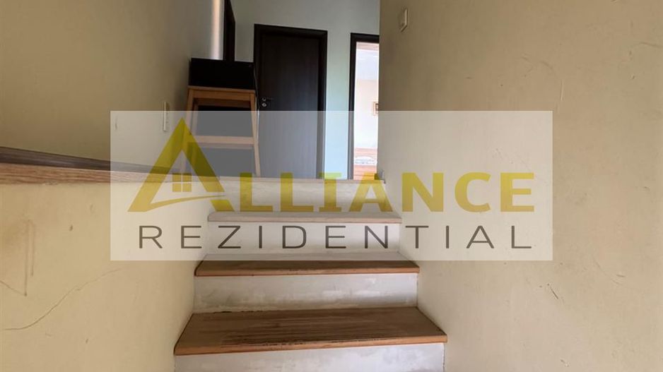 Casa 7 camere cheltuieli mineme - Poză 43