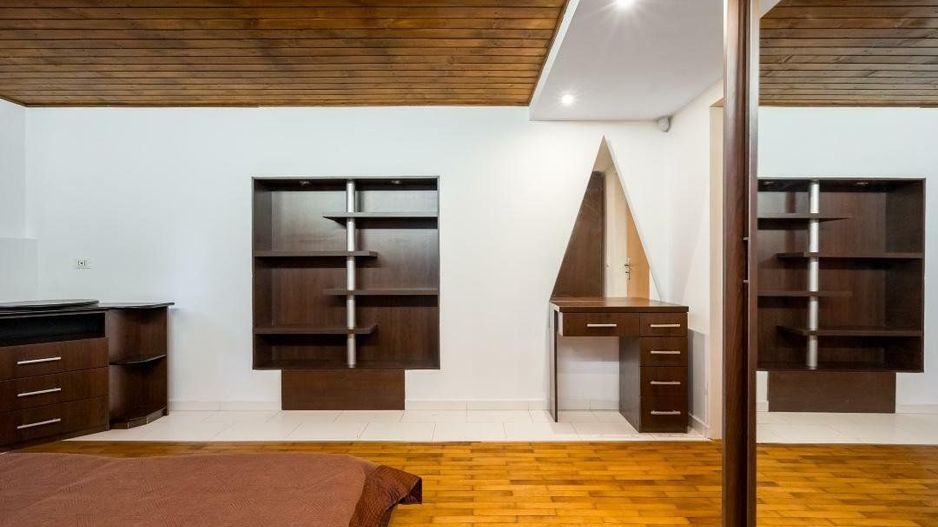 Apartament 3 Camere - zona Domenii - direct propietar - Poză 6