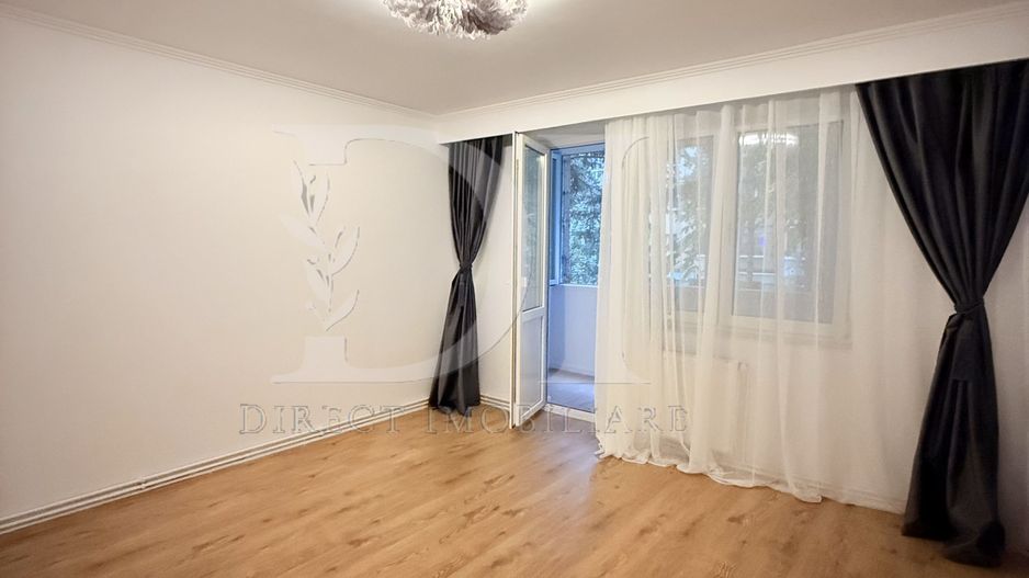Apartament etaj intermediar | 3 camere separate | Zona Gheorghieni - Poză 7