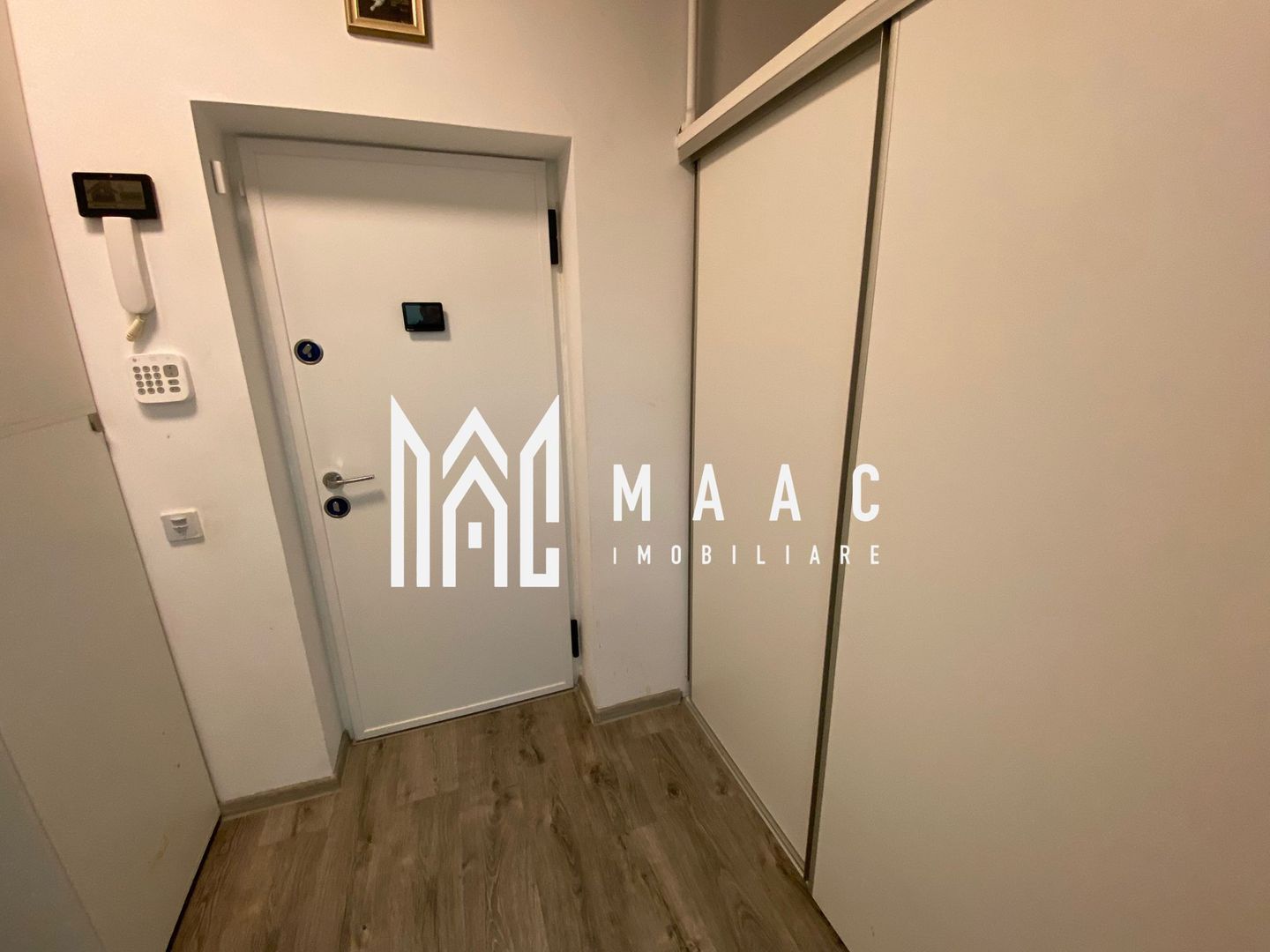 Apartament Modern I Finisaje de lux | Dedeman - Poză 6