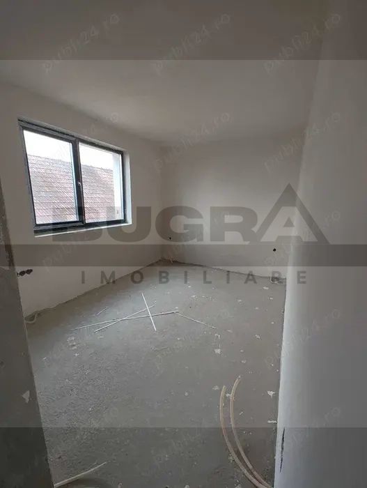 Casa de vanzare,  zona linistita, Dambu Rotund - Poză 6