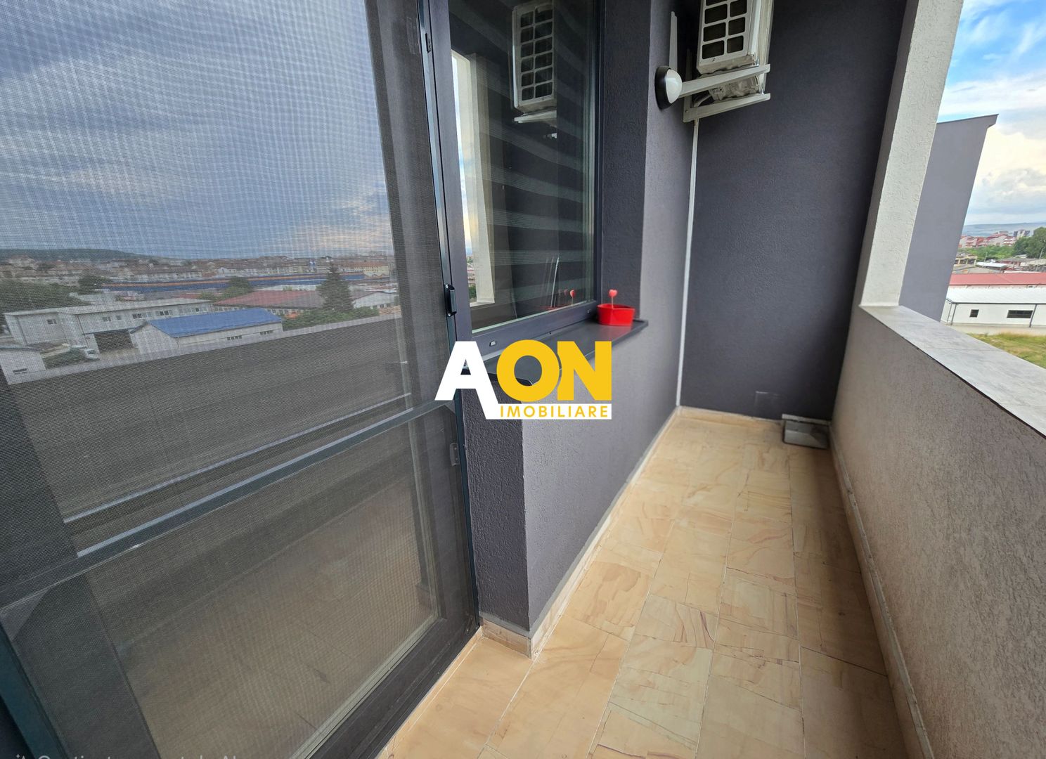 Apartament cu 2 Camere, Ultrafinisat, Bloc Nou, Zona Arex - Poză 7