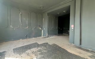 Spațiu comercial ultracentral – Piața Ferdinand, Oradea - Poză 11