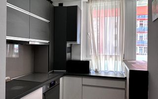 Apartament cu o camera | Ared | Oradea - Poză 7