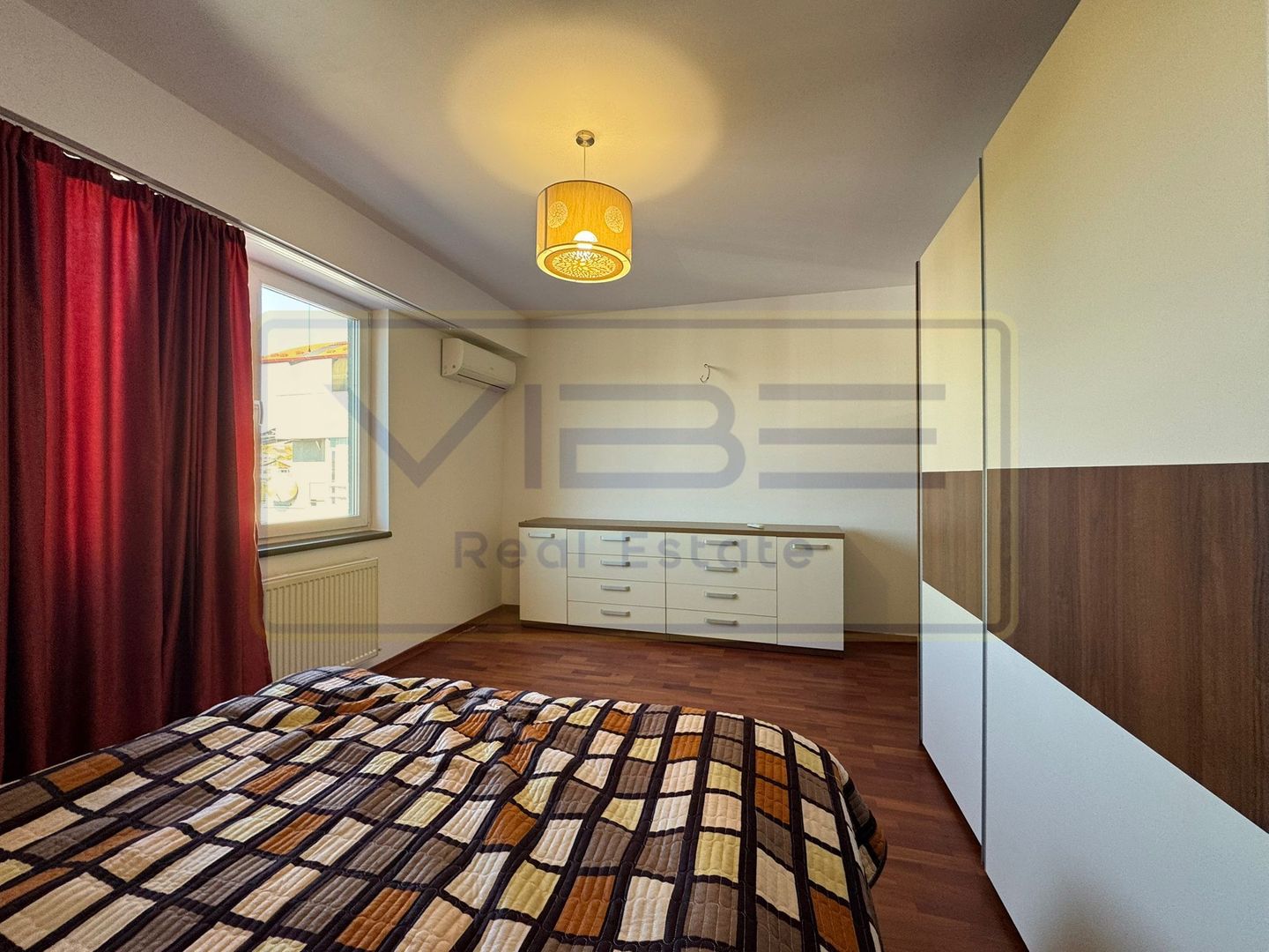 Apartament 3 camere 2 bai parcare 10 min Palas Campus - Poză 10