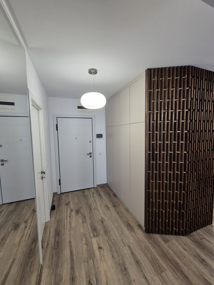 Apartament de închiriat ZONA CETATE - Poză 7
