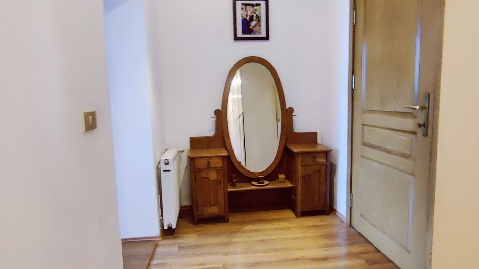 CASA INDIVIDUALA GHIRODA +TEREN 1752 MP - Poză 34