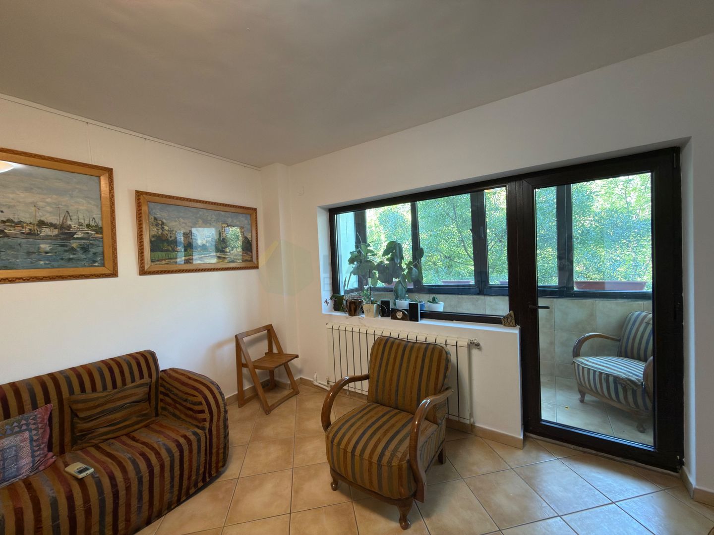 Apartament 4 camere Aviatiei - Poză 9
