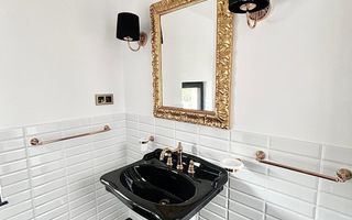 Clădire Premium D+P+3E cu Apartamente de Lux in centrul Bucurestiului - Poză 22