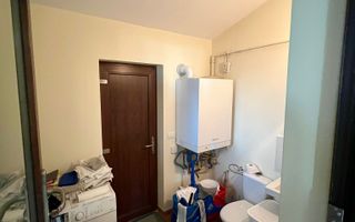 Casa Superba, zona linistita Giroc - Poză 19