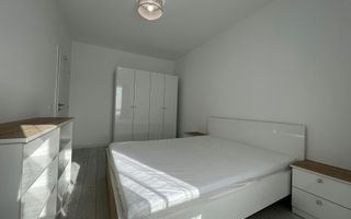 Apartament NOU 2 camere Pacurari - Complex Rezidential - Poză 8