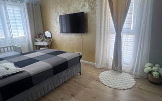 3 CAMERE | 79 MP | MOBILAT UTILAT - PRELUNGIREA GHENCEA - Poză 8