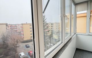 Apartament 2 camere – Scriitorilor - Poză 10