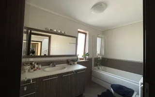 Vila Individuala 6 Camere | Piscina, Fitness, Tenis | Iancu Nicolae - Poză 23