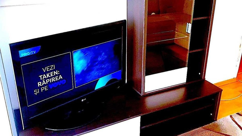 De vanzare apartament cu 3 camere , Aparatorii Patriei sector4 - Poză 6