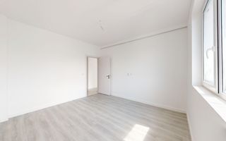 2 Case PARTER Decomandate in Domnești str. Fortului ! Racordate la tot - Poză 18