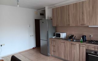 Apartament 3 camere – zona Parc Poligon Florești - Poză 1