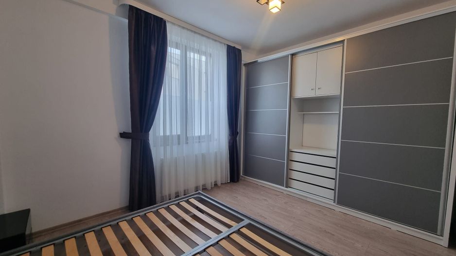 Apartament 2 camere de vanzare--zona Elvila - Poză 7