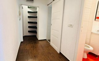 Dacia | 3 Camere | Etaj 1 - Poză 2
