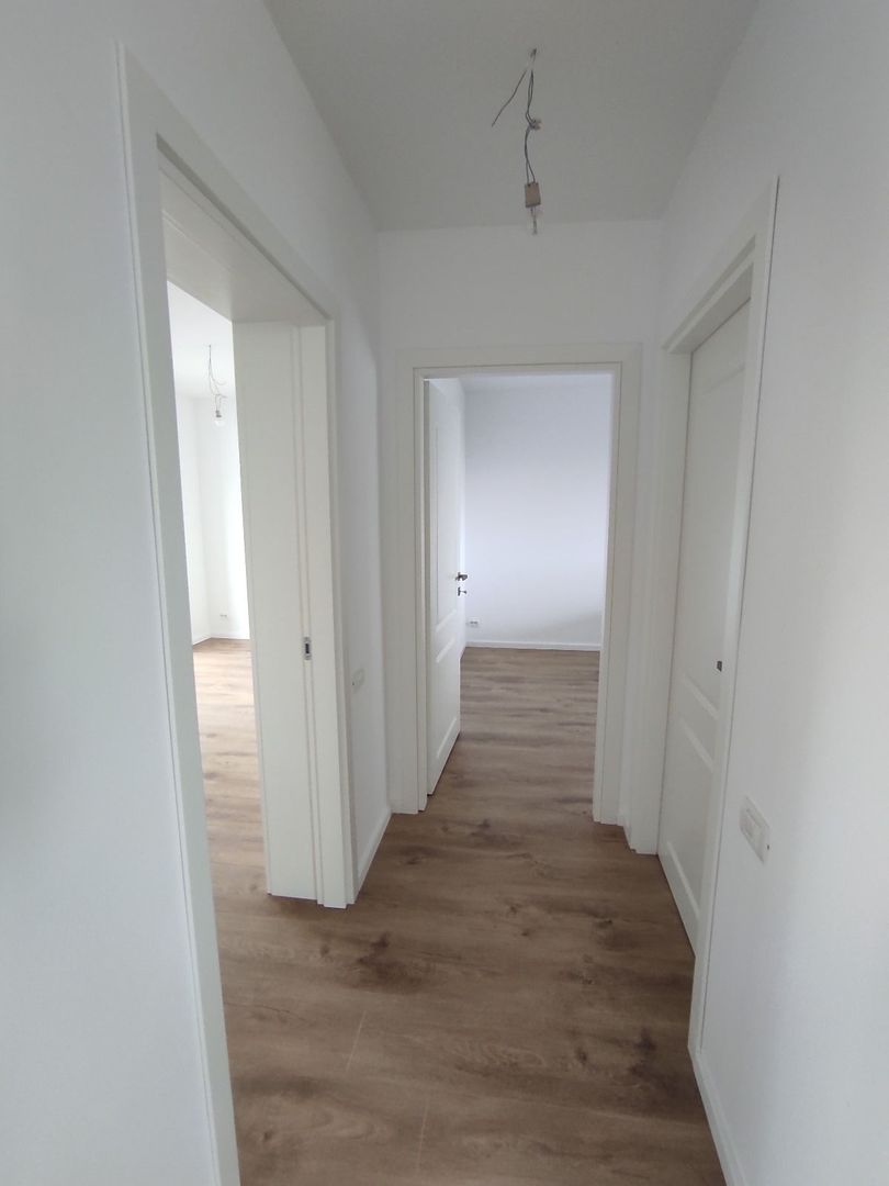 Penthouse Exclusivist - Cismigiu - PARK VIEW - Poză 16