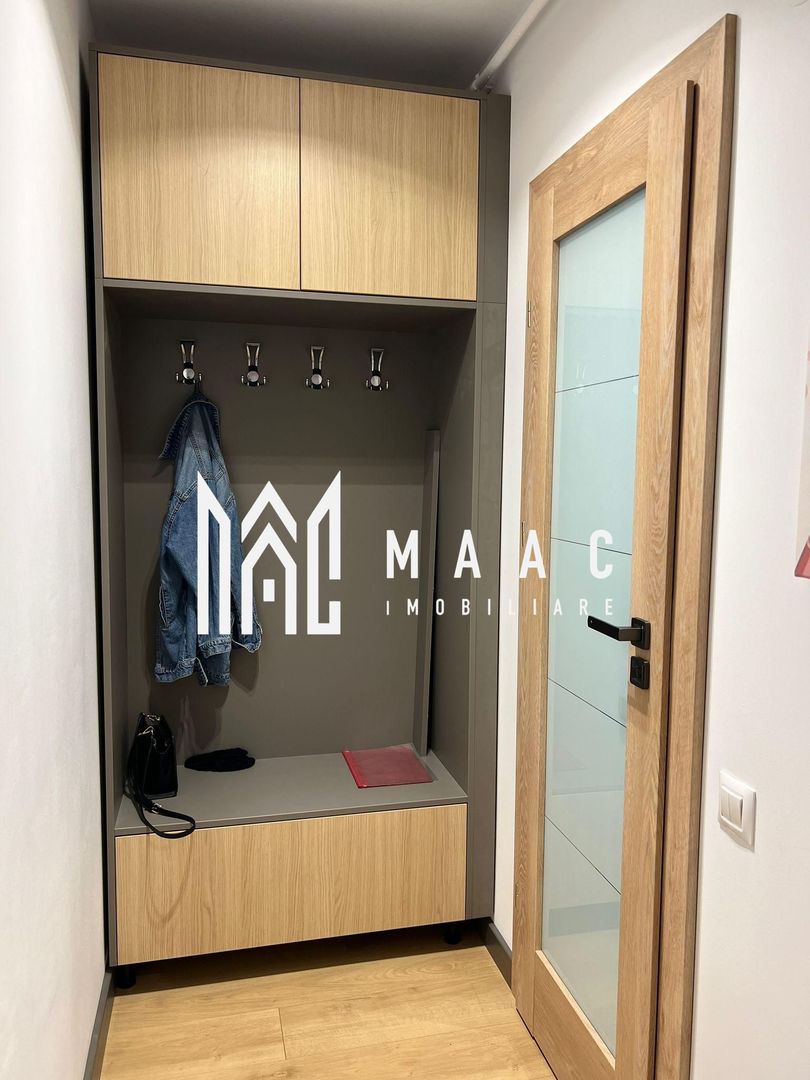 Spatiu de Birouri |  82 mp | Curte 100 mp | Turnisor - Poză 3