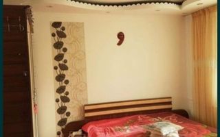 Vanzare Apartament 2 camere, etaj 8/9, 2 lifturi, confort 1, 52 mp– Rahova - Poză 2
