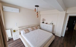 Apartament 3 camere - Ideal Residence – Capăt CUG | Loc parcare inclus - Poză 2