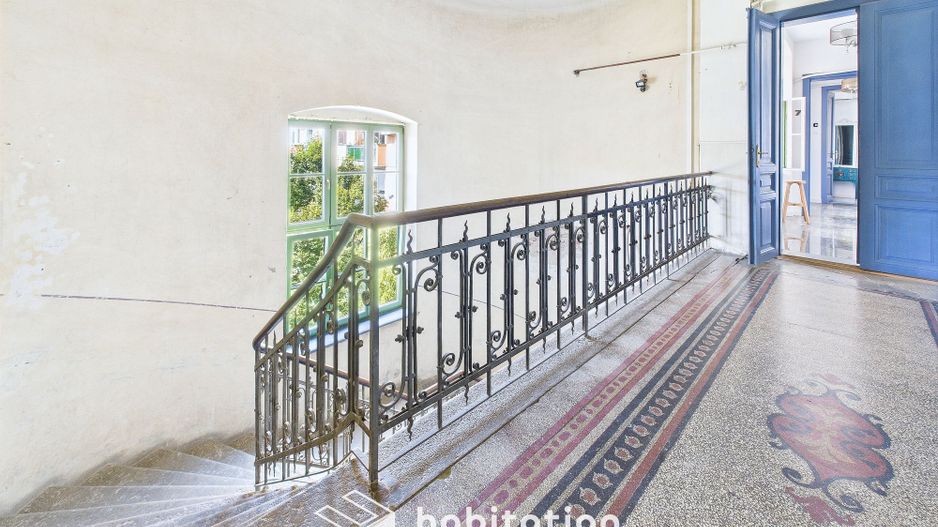 Apartament cu 2 camere | Eleganță, lumină și vedere spre parc, Central - Poză 20