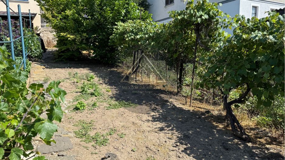 Casa 3 camere, Medias - Poză 16