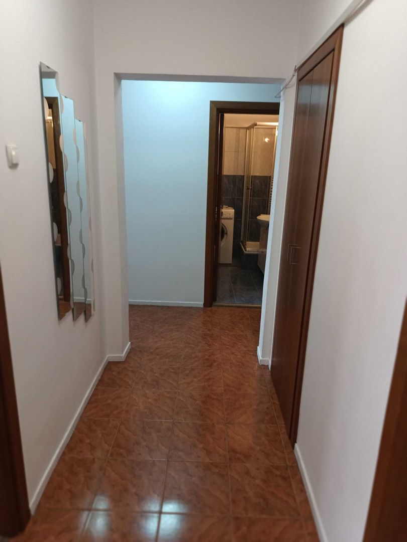 Apartament 2 camere de vânzare | Piața Domenii | Decomandat | Reabilitat - Poză 6