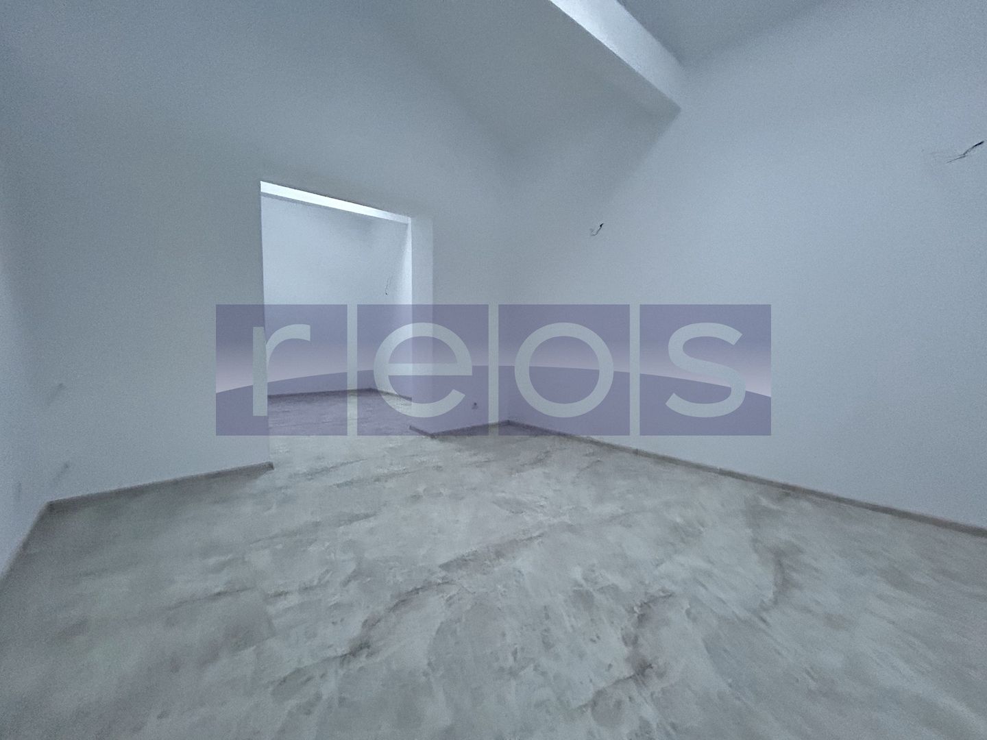 VANZARE VILA 7 CAMERE P+M | ZONA HERASTRAU - Poză 16