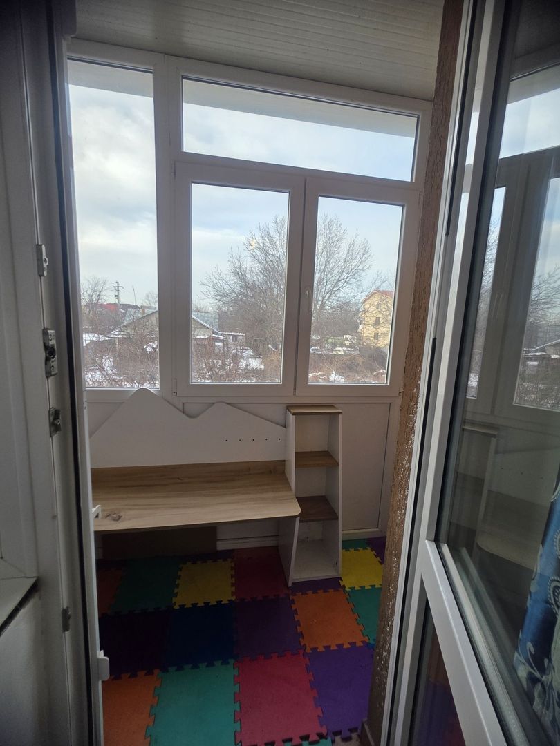 Apartament 2 camere de inchiriat - Poză 6