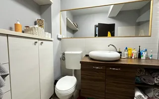 Apartament 3 camere | Loc de parcare | Zona Eroilor-Floresti - Poză 16