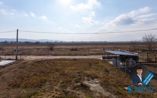 Casa de vanzare, Letea Veche, Sat Siretu - Poză 18