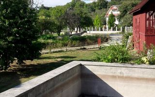 Casă în Buciumi - Poză 3