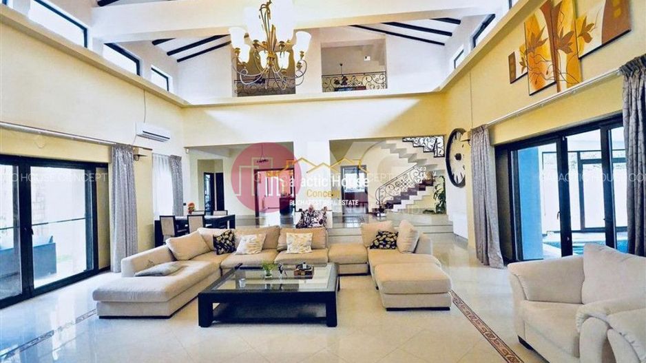 Casă / Vilă de vânzare în Nord, Voluntari - Poză 8