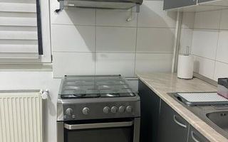 Apartament 2 camere Aparatorii Patriei, 5min metrou - Poză 4