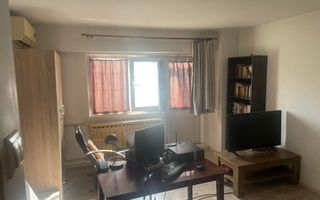 Garsoniera in zona Lujerului-Virtutii( Bloc de Garsoniere ) - Poză 5