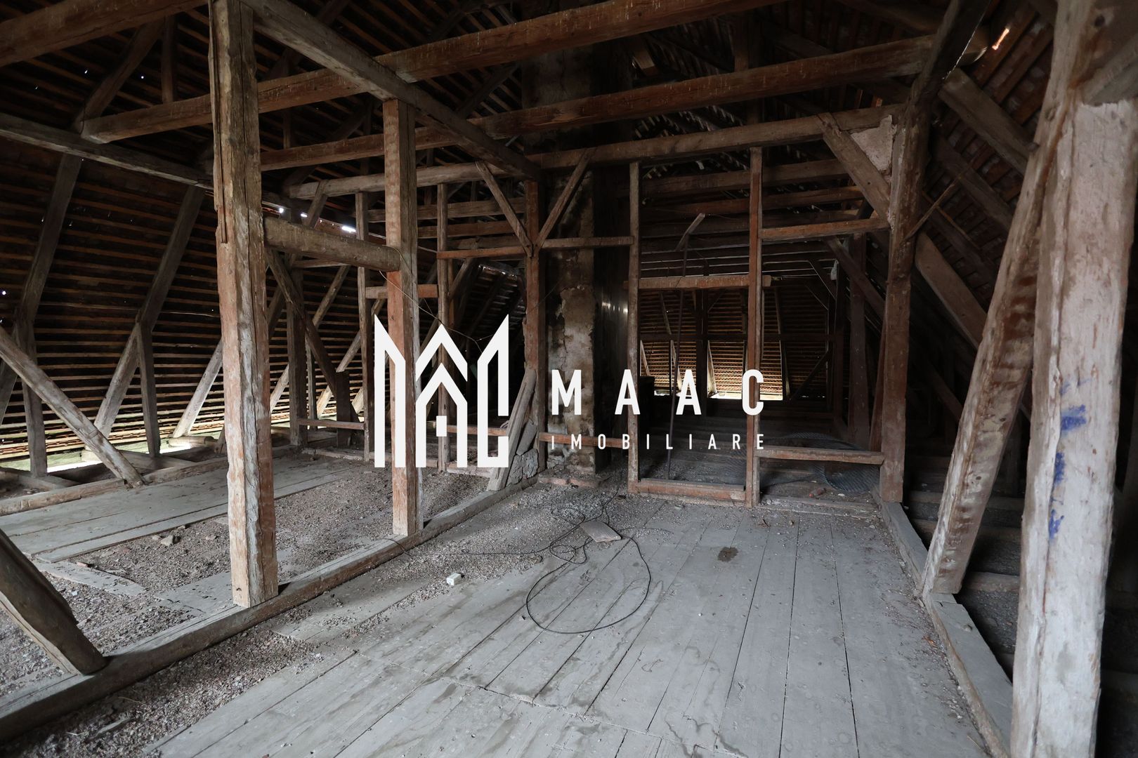 Casa  Samuel von Brukenthal | 700MPU | Nocrich - Poză 30