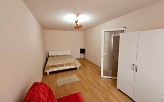 1/2 Duplex 4 camere, 341 mp teren, Cetate - zona Schit - Poză 16